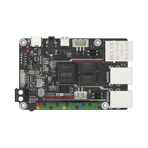 BTT Pi, 1 pc Cene