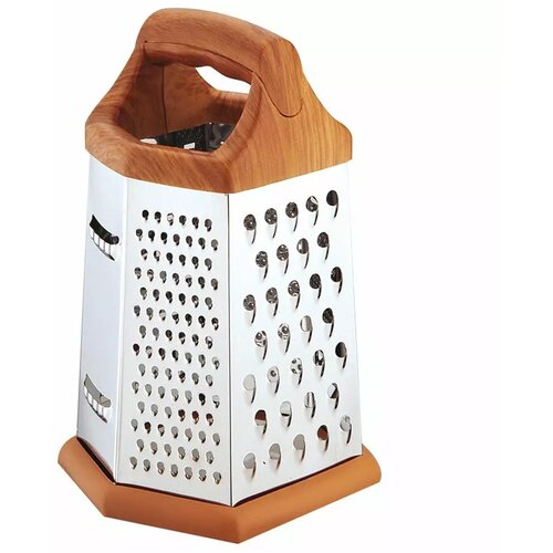 Kinghoff &Scaron;ESTROBNI KUHINJSKI STRBALNIK KH-4081, (21400133) Cene