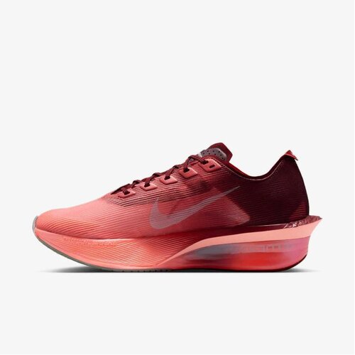 Nike W zmx vaporfly next% 4 se Slike
