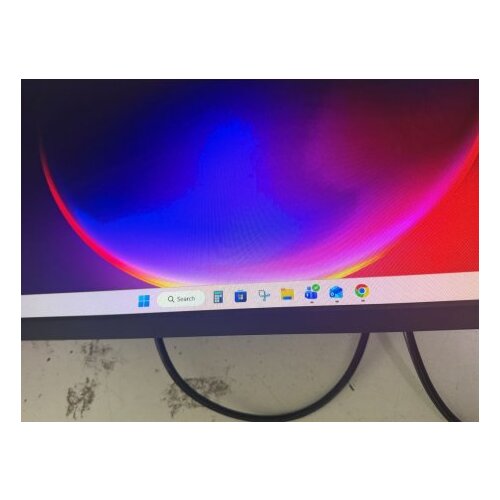 BenQ ZOWIE 24.5'' XL2540K LED crni monitor OUTLET Cene