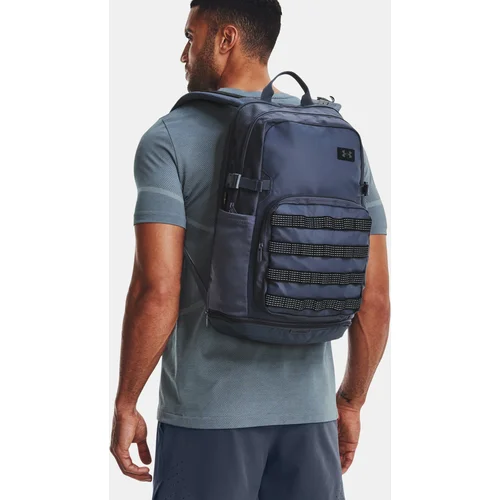 Under armour sale sport backpack