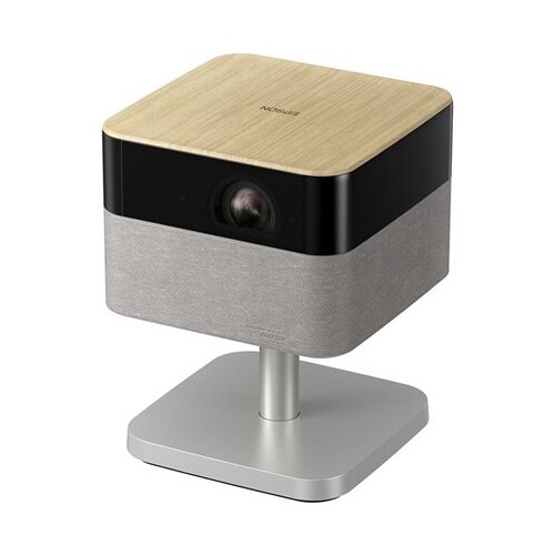 Epson Lifestudio Flex EF-71 - Cene