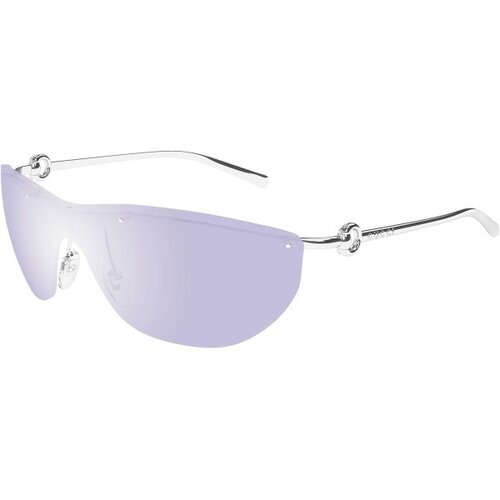 Gucci GG1700S 003 - ONE SIZE (99) Slike