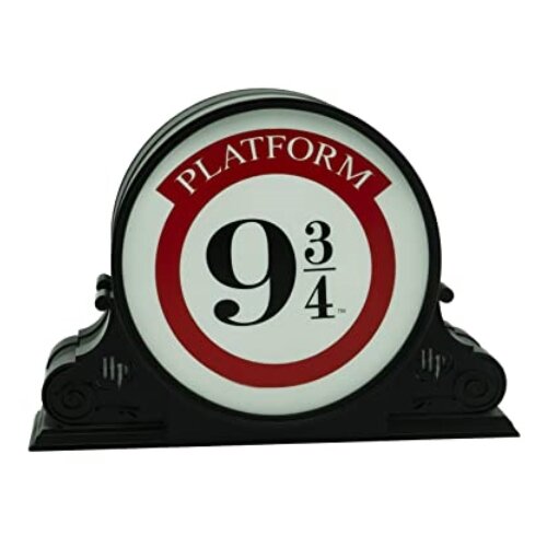 Abystyle različni pripomočki, večbarvni, (21324311) Cene