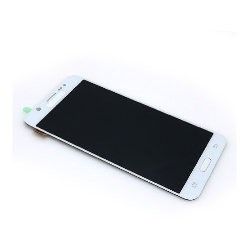  lcd za samsung j710 galaxy j7 2016 + touchscreen white oled ( LCD2048 ) Cene