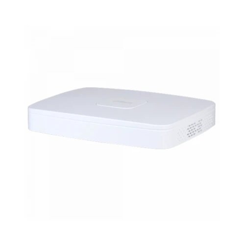 Dahua NVR4108-8P-4KS3 Cene