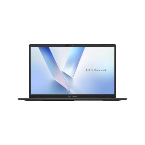 Asus Laptop Vivobook Go 15 E1504FA-BQA2876 DOS/15.6"FHD IPS/Ryzen 3 30/8GB/512GB/bez punjaca Cene