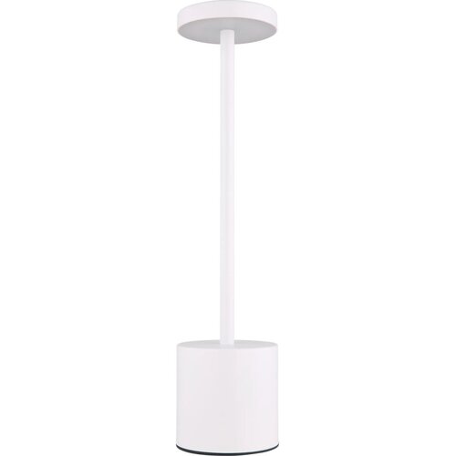 Globo 21019W - LED prigu&scaron;iva stona lampa POLINA LED/1,2W/3,7V Cene