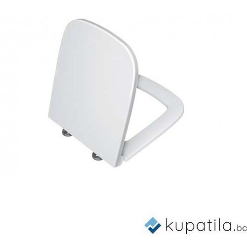  WC daska VITRA S20 duroplast... Cijene