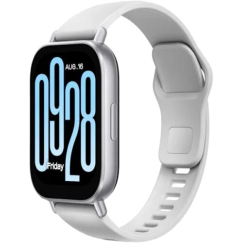 Redmi Watch 5 Active Silver BHR8790GL Cijene
