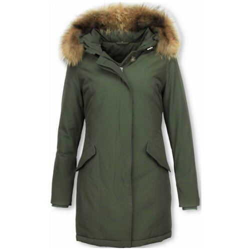 Thebrand Parke 55330283 Zelena Cene
