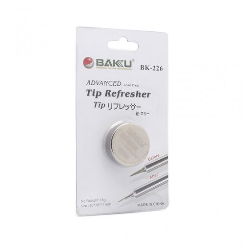 Baku tip refresher za lemilicu BK-226 Cene