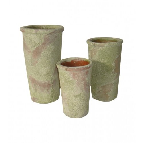 Master Vazna keramička ukrasna DLJ4541-30 Slike