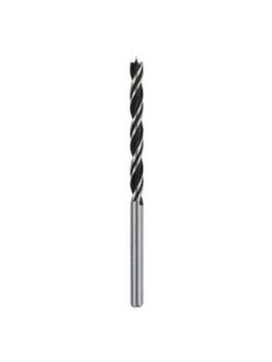  Borer za drvo spiralni fi 10 mm BOSCH Cene