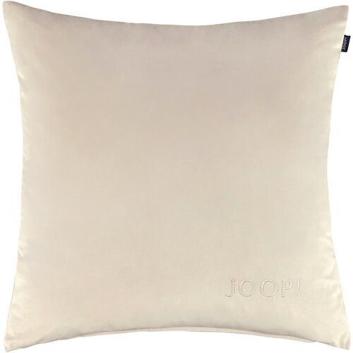 Joop! PREVLEKA BLAZINE 45/45 cm Cene