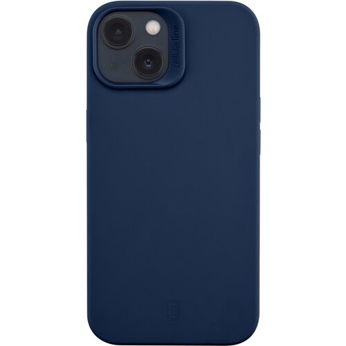 Cellular Line Sensation iPhone 14 plav Cijene