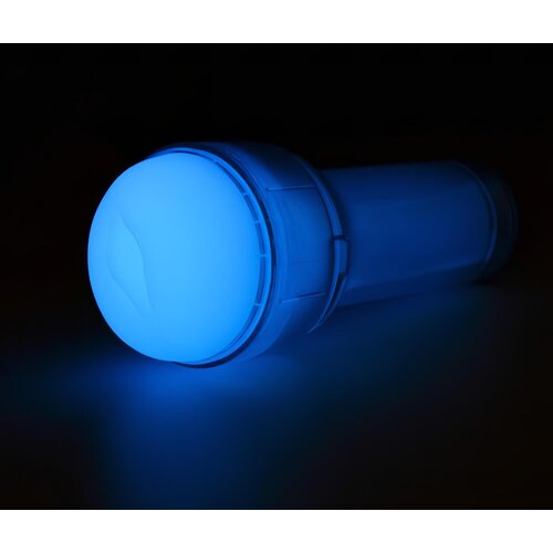 KIIROO - Feel Glow Stroker PBC Black Cijene