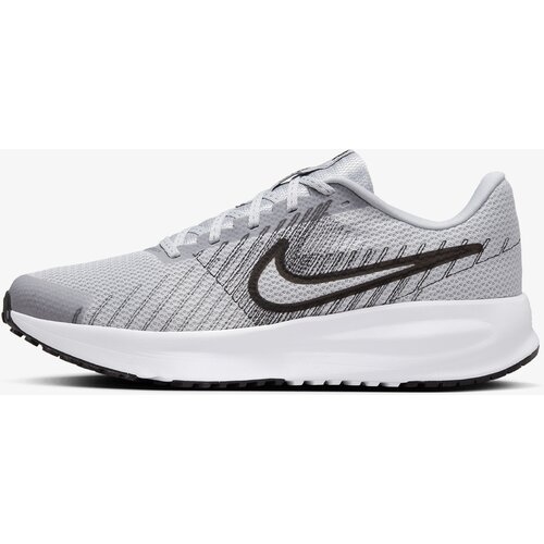 Nike Patike Run Defy Cene