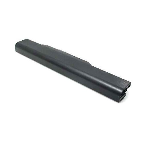  baterija laptop asus a31-k53 10.8v-5200mah ( BAL257 ) Slike