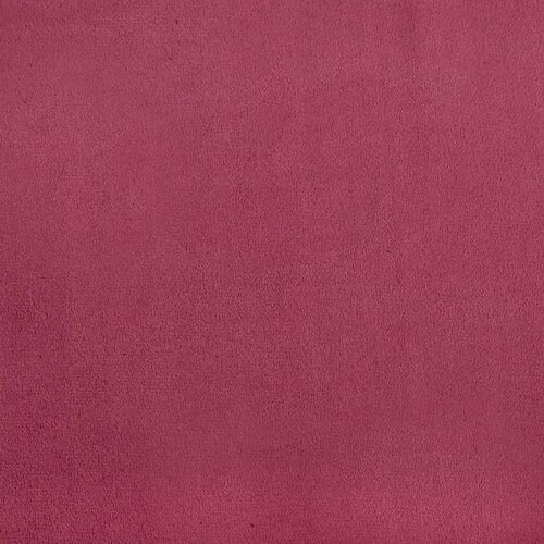  3-dijelni set sofa s jastucima crvena boja vina bar&amp;scaron;unasti Slike