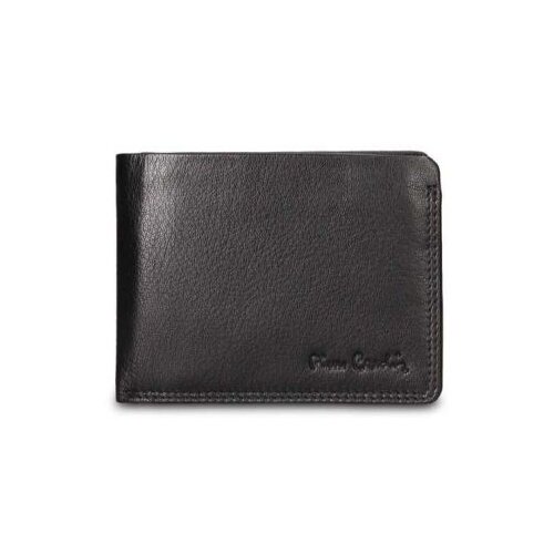 Pierre Cardin mu&Scaron;ki koŽni novČanik 8806-128/ crni Cene