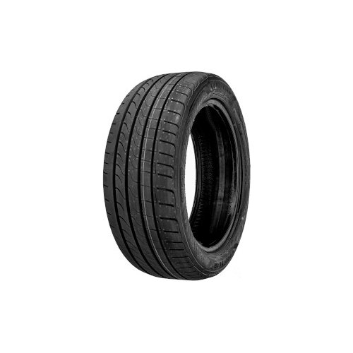 Goodyear Eagle Sport Cargo ( 235/50 R19C 111/109T 8PR ) Slike