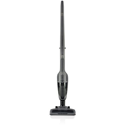 Gorenje stapni usisivac SVC 216 FGD Cijene