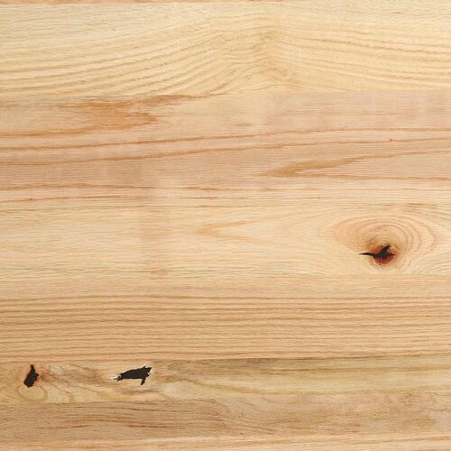  Prozorske klupice 2 kom 110x20x2 cm netretirane masivne hrast Slike