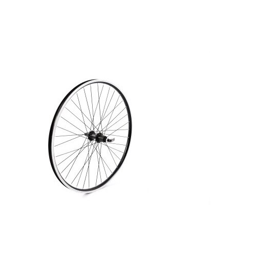 Kryptonx Krypton to&#269ak 27.5" zadnji ( 112666 ) Cene