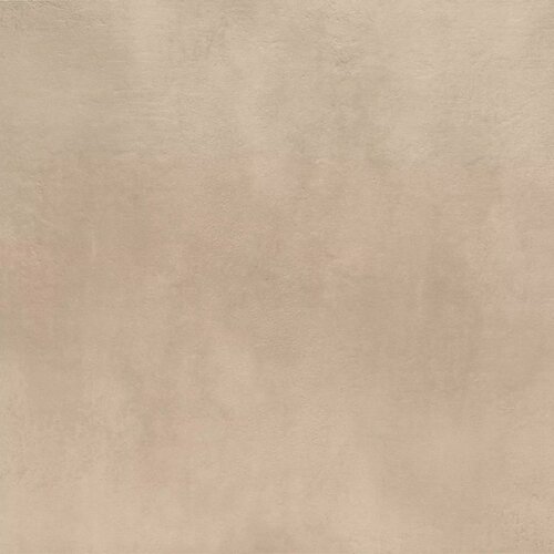 Marazzi powder sand rt 600X600 9,5mm M09A Cene
