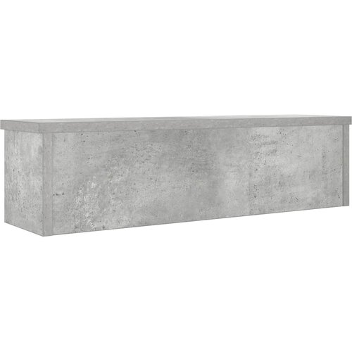  Kuhinjski stalak za slaganje 50x15x16 cm konstruirano drvo Slike