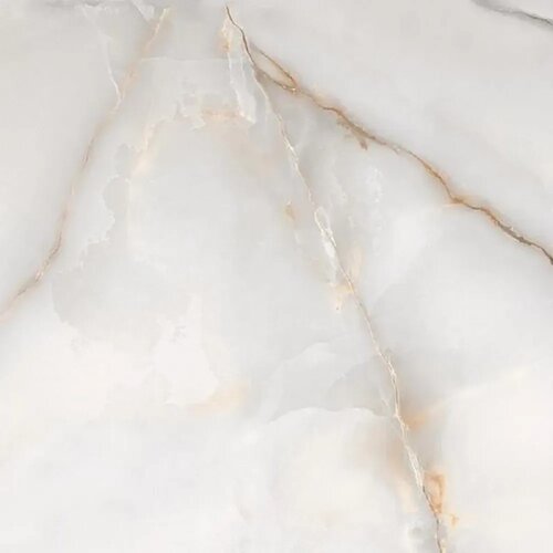  talna keramična plo&scaron;čica alabaster videz marmorja 60 cm x 60 cm Cene