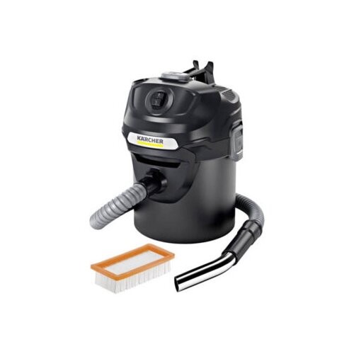  Za pepeo KARCHER AD2 &ndash; 1.629-711.0 Cijene