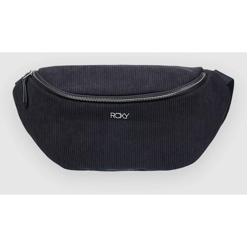 Roxy Feeling Vibes Hip Bag excalibur Cijene