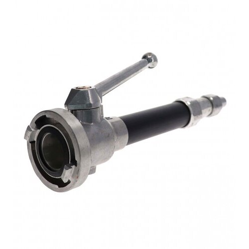 Master Mlaznica 2&amp;quot; LX74004 Slike