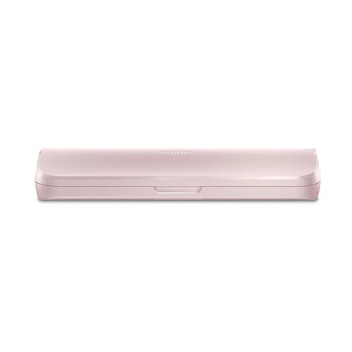 Philips Sonicare DiamondClean 9000 HX9911/84 aplikacija za sonično električno zobno ščetko, roza-bela Cene