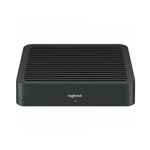 Logitech TABLE HUB FOR RALLY - WW Cene