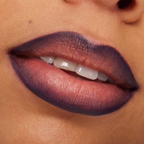 MAC Cosmetics Lip Pencil olovka za usne nijansa Grape Expectations 1.45 g Slike