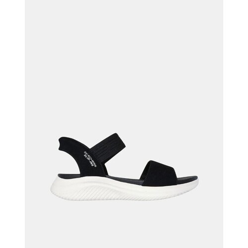 Skechers 119804 SLIP INS Crna Slike