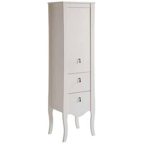  Visoki ormar liza 45D Slike