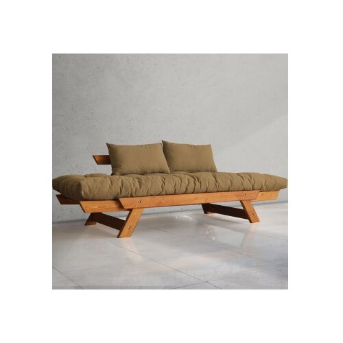 Hanah home garden 2-Seat sofa CPT8125 210 Slike