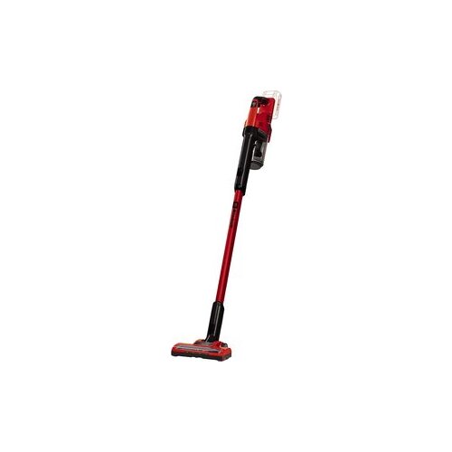 Einhell PXC aku &amp;scaron;tapni usisavač TE-SV 18 Li Solo Slike