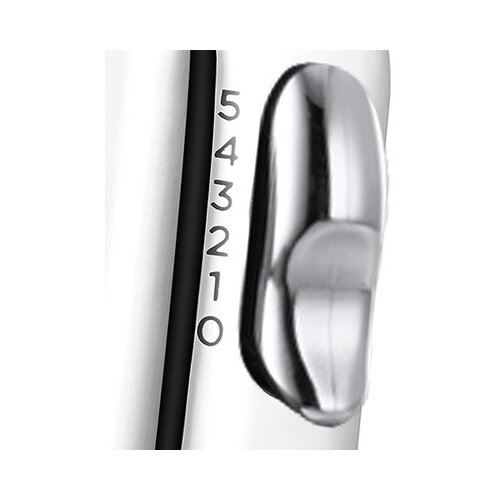 Russell Hobbs 25892-56 Swirl SmokyQ Ručni mikser sa 5 nastavaka i kutijom za odlaganje Slike