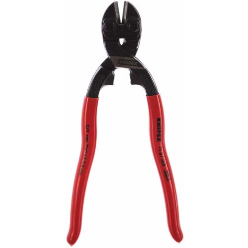  Klije&scaron;ta sjekača Cobolt 200 mm Knipex Cene