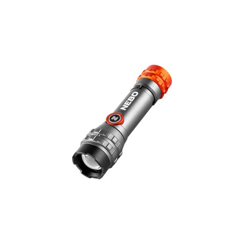 Nebo NEB-FLT-1046-G Cijene