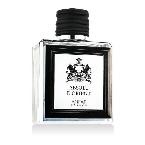 Anfar Absolu d&amp;rsquo;Orient 115 ml parfemski ekstrakt za mu&amp;scaron;karce Slike