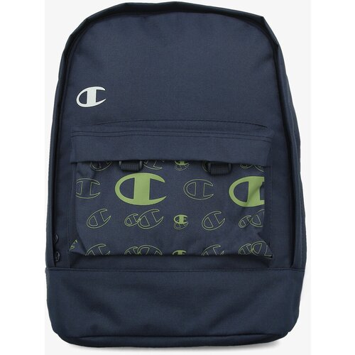 Champion boys bts backpack CHE223B102-02 Cene