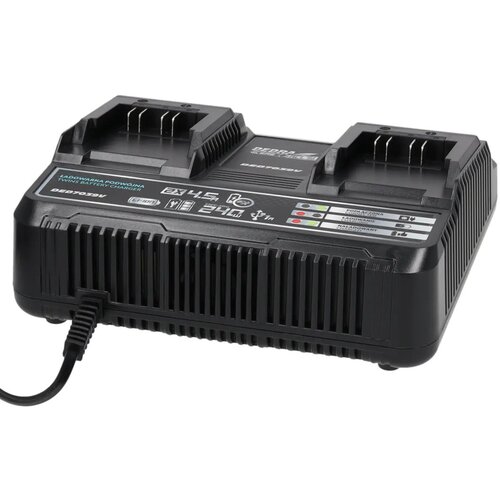 Dedra DED7039V battery charger Cijene