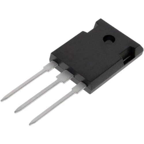  Tranzistor IXFH50N60P3 Slike