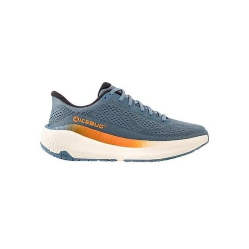 Icebug Tek & Trail Aura Rb9x pisana Cene